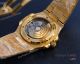 JH Factory Patek Philippe Nautilus 5711 Yellow Gold Swiss Replica Watches (7)_th.jpg